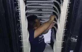 項目維護