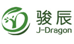 安防監控維保