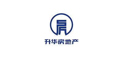 升龍地產