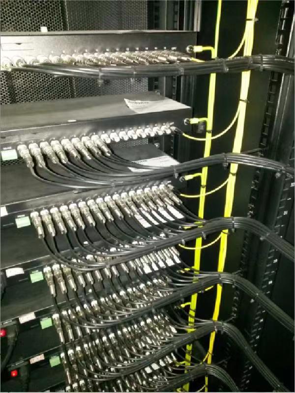 弱電工程