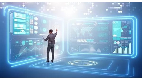 弱電系統工程中的5A指的是什么意思？