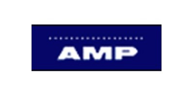 軒轅宏邁 - AMP企業