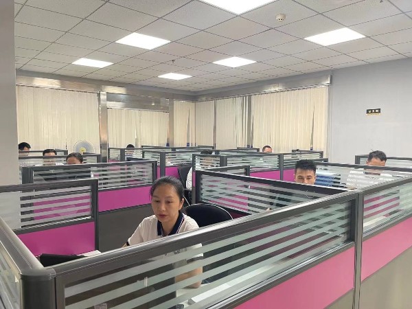 軒轅宏邁-企業(yè)展示圖